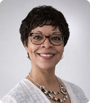 Dr. Jocelyn Turner-Musa